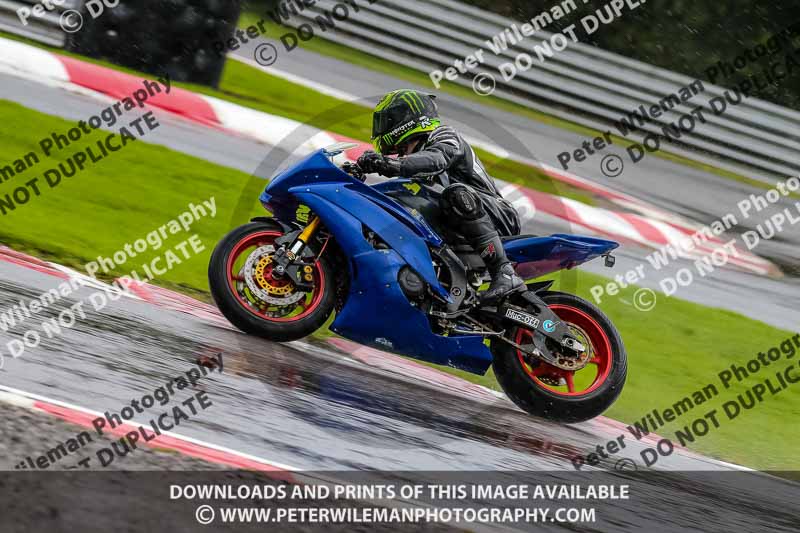 PJ Motorsport Photography 2020;anglesey;brands hatch;cadwell park;croft;donington park;enduro digital images;event digital images;eventdigitalimages;mallory;no limits;oulton park;peter wileman photography;racing digital images;silverstone;snetterton;trackday digital images;trackday photos;vmcc banbury run;welsh 2 day enduro